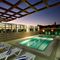 Capital O 325 Queen Palace Hotel  slider thumbnail