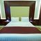 Capital O 325 Queen Palace Hotel  slider thumbnail