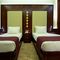 Capital O 325 Queen Palace Hotel  slider thumbnail