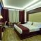 Capital O 325 Queen Palace Hotel  slider thumbnail