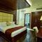 Capital O 325 Queen Palace Hotel  slider thumbnail