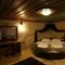 Cappadocia Inn Luxury Cave Hotel slider thumbnail