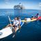Captain Cook Cruises Fiji slider thumbnail