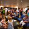 Captain Cook Cruises Fiji slider thumbnail