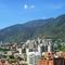 Caracas Cumberland slider thumbnail