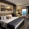 Carlton Tel Aviv Hotel - Luxury on the Beach slider thumbnail