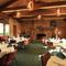 Carmel Valley Lodge slider thumbnail