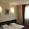 Carpathian Hotel Sibiu slider thumbnail
