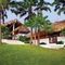 Casa Bonita Tropical Lodge slider thumbnail