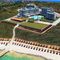 Casa De Playa Luxury Beach Hotel slider thumbnail
