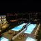 Casa De Playa Luxury Beach Hotel slider thumbnail