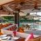 Casa del Mar Golf Resort & Spa slider thumbnail