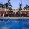 Casa del Mar Golf Resort & Spa slider thumbnail