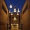Casa Dell'arte Otel slider thumbnail