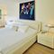 Casa Dell'arte Otel slider thumbnail