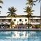 Casa Grande Resort & Spa slider thumbnail