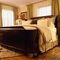 Casa Grandview Historic Luxury Bed & Breakfast Inn slider thumbnail