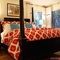 Casa Grandview Historic Luxury Bed & Breakfast Inn slider thumbnail
