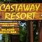 Castaway Resort slider thumbnail