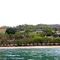 Catalina Beach Resort slider thumbnail