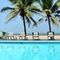 Catamaran Beach Hotel slider thumbnail