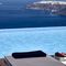 Cavo Tagoo Santorini slider thumbnail