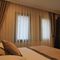 Çaykent Suites Deluxe Hotel slider thumbnail