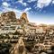 Ccr Cappadocia Cave Resort Spa slider thumbnail