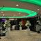Çelik Palas Hotel Convention Center & Thermal Spa slider thumbnail