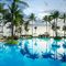Centara Grand Beach Resort And Villa Hua Hin slider thumbnail
