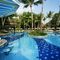 Centara Grand Beach Resort And Villa Hua Hin slider thumbnail