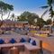 Centara Grand Beach Resort Samui slider thumbnail