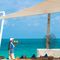 Centara Grand Beach Resort Samui slider thumbnail