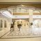 Central Asian Hotel slider thumbnail
