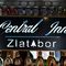 Central Inn Zlatibor slider thumbnail