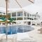 Centurion Hotel Resort Vintage Okinawa Churaumi slider thumbnail