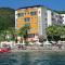 Cettia Beach Resort slider thumbnail