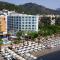 Cettia Beach Resort slider thumbnail