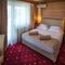 Cezar hotel Banja Luka slider thumbnail
