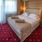 Cezar hotel Banja Luka slider thumbnail