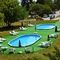 Chaika Resort St. Constantine slider thumbnail
