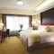 Hotel Changsha Downtown slider thumbnail