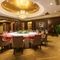 Changsha Xiaoxiang Huatian Hotel slider thumbnail