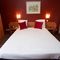 Hotel Charleroi Business slider thumbnail