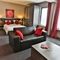 Hotel Charleroi Business slider thumbnail