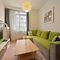 Charming&Cozy-Ambiente Apartments slider thumbnail