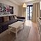 Charming&Cozy-Ambiente Apartments slider thumbnail