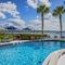Charter Club Resort on Naples Bay slider thumbnail