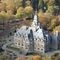 Chateau de Namur slider thumbnail