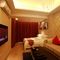 Chengdu Jianian CEO Hotel Apartment (Xiangnian Bra slider thumbnail